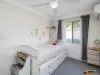 9 Chullwyne Mews, High Wycombe, WA 6057-Image
