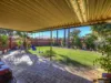 9 Chullwyne Mews, High Wycombe, WA 6057-Image
