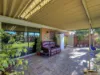 9 Chullwyne Mews, High Wycombe, WA 6057-Image