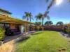 9 Chullwyne Mews, High Wycombe, WA 6057-Image