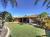 9 Chullwyne Mews, High Wycombe, WA 6057-Image