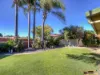 9 Chullwyne Mews, High Wycombe, WA 6057-Image