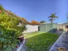 9 Chullwyne Mews, High Wycombe, WA 6057-Image