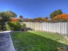 9 Chullwyne Mews, High Wycombe, WA 6057-Image