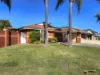 9 Chullwyne Mews, High Wycombe, WA 6057-Image