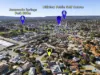 9 Chullwyne Mews, High Wycombe, WA 6057-Image
