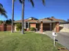 9 Chullwyne Mews, High Wycombe, WA 6057-Image