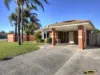 9 Chullwyne Mews, High Wycombe, WA 6057-Image