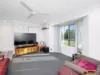 9 Chullwyne Mews, High Wycombe, WA 6057-Image