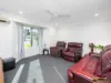 9 Chullwyne Mews, High Wycombe, WA 6057-Image