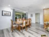9 Chullwyne Mews, High Wycombe, WA 6057-Image