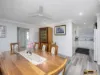 9 Chullwyne Mews, High Wycombe, WA 6057-Image