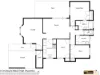 9 Chullwyne Mews, High Wycombe, WA 6057-Floorplan