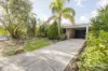 9 Chungking Grove, Stratton, WA 6056