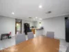 9 Chungking Grove, Stratton, WA 6056-Image