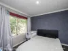 9 Chungking Grove, Stratton, WA 6056-Image