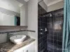 9 Chungking Grove, Stratton, WA 6056-Image