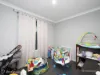9 Chungking Grove, Stratton, WA 6056-Image