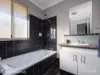 9 Chungking Grove, Stratton, WA 6056-Image