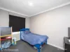 9 Chungking Grove, Stratton, WA 6056-Image