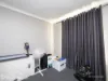 9 Chungking Grove, Stratton, WA 6056-Image