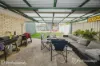 9 Chungking Grove, Stratton, WA 6056-Image