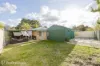 9 Chungking Grove, Stratton, WA 6056-Image