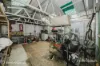 9 Chungking Grove, Stratton, WA 6056-Image