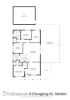 9 Chungking Grove, Stratton, WA 6056-Image