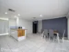 9 Chungking Grove, Stratton, WA 6056-Image