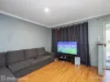 9 Chungking Grove, Stratton, WA 6056-Image