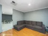 9 Chungking Grove, Stratton, WA 6056-Image