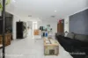 9 Chungking Grove, Stratton, WA 6056-Image