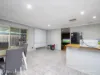 9 Chungking Grove, Stratton, WA 6056-Image
