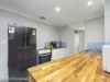 9 Chungking Grove, Stratton, WA 6056-Image