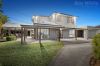 9 Church Road, Carrum VIC 3197-Image