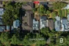 9 Church Street, Ballarat Central, Vic 3350-Image