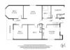 9 Church Street, Ballarat Central, Vic 3350-Floorplan