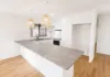 9 Church Street, Kippa-Ring QLD 4021-Image