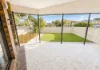 9 Church Street, Kippa-Ring QLD 4021-Image