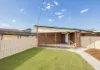 9 Church Street, Kippa-Ring QLD 4021-Image