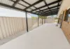 9 Church Street, Kippa-Ring QLD 4021-Image