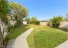 9 Church Street, Kippa-Ring QLD 4021-Image
