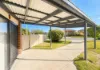 9 Church Street, Kippa-Ring QLD 4021-Image