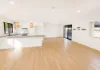 9 Church Street, Kippa-Ring QLD 4021-Image