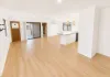 9 Church Street, Kippa-Ring QLD 4021-Image