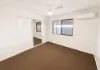 9 Church Street, Kippa-Ring QLD 4021-Image