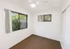 9 Church Street, Kippa-Ring QLD 4021-Image