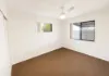 9 Church Street, Kippa-Ring QLD 4021-Image