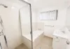 9 Church Street, Kippa-Ring QLD 4021-Image